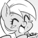 abandonedsdjfhcvndfbv avatar