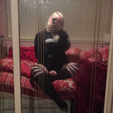 abandonedsoul16 avatar