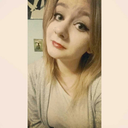 abandonedthought avatar