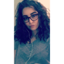 abapicalfully avatar