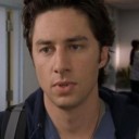 abastardcoatedbastard avatar