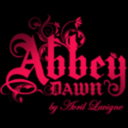 abbeydawn-blog-blog avatar