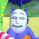 abbeydoesedits2 avatar