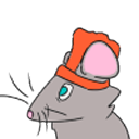 abbeykitchenmouse avatar