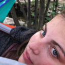 abbeylaneswag avatar