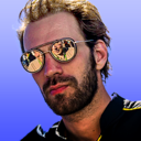 abbformulae avatar