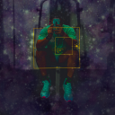 abbiamobisognodiboobs avatar