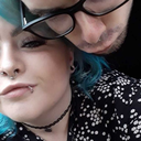 abbie-madeley avatar