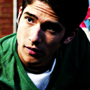 abbiemill-blog avatar