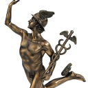 abbigliamento-da-uomo avatar