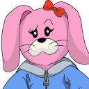 abble-chan-blog avatar