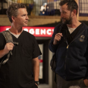 abbotrobbygirl avatar