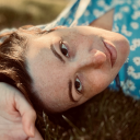 abby-unscripted avatar