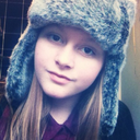 abby-wbu-m8 avatar