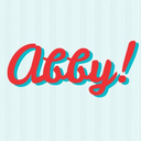 abbydesigns avatar