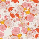 abbyelisecook avatar