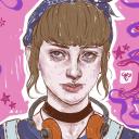 abbysidebitch avatar