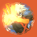 abbyunderground avatar