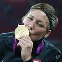 abbywambach20 avatar