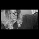 abbyylynnxoxoxo avatar