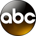 abc-television avatar