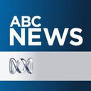 abcnewsgathering-blog avatar