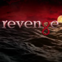 abcrevengeconfessions avatar