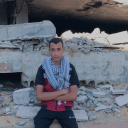 abdallahalashi avatar