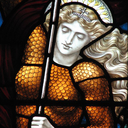 abderian-aeolist avatar