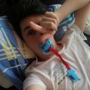 abdl-boy-colombia avatar