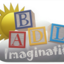 abdl-imagination avatar