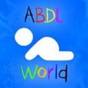 abdlworlduk avatar