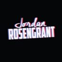 abducted-alien avatar