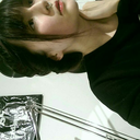 abductme-universe-blog avatar