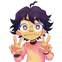 abductsanxiety avatar