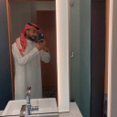 abdull10 avatar