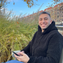 abdullah-and-more avatar