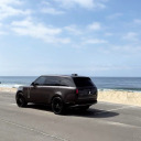 abdullah502ci avatar