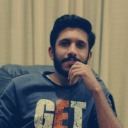 abdullahfahim avatar