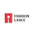 abeagleandashepherd avatar