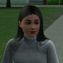 abeanplayingsims avatar