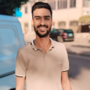 abed-beboo avatar