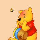 abeeandabear avatar