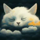 abelarda-gildenman avatar