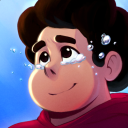 abelquartz avatar