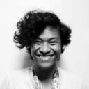 abengg-studies avatar