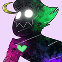 aberrantartificer avatar