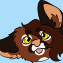 aberrantartisan avatar