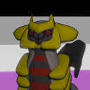 aberrantascetic avatar