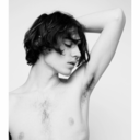 aberrantbiology avatar